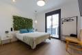 Sale - Villa - Torrevieja - Torrevieja Centro