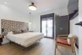 Sale - Villa - Torrevieja - Torrevieja Centro