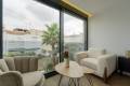 Sale - Villa - Torrevieja - Torrevieja Centro