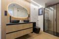 Sale - Villa - Torrevieja - Torrevieja Centro