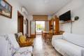 Sale - Villa - Torrevieja - Torrevieja Centro