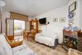 Sale - Villa - Torrevieja - Torrevieja Centro