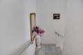 Sale - Villa - Torrevieja - Torrevieja Centro