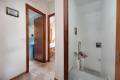 Sale - Villa - Torrevieja - Torrevieja Centro