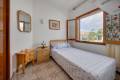 Sale - Villa - Torrevieja - Torrevieja Centro