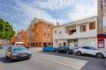 Sale - Villa - Torrevieja - Torrevieja Centro