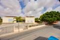 Sale - Villa - Torrevieja - Torrevieja Centro