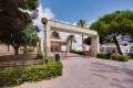 Sale - Villa - Torrevieja - Torrevieja Centro