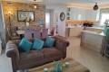 Sale - Villa - Torrevieja - Torrevieja Centro