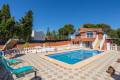 Sale - Villa - Torrevieja - Torrevieja Centro