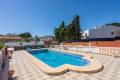 Sale - Villa - Torrevieja - Torrevieja Centro