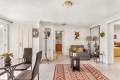 Sale - Villa - Torrevieja - Torrevieja Centro