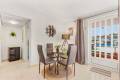 Sale - Villa - Torrevieja - Torrevieja Centro