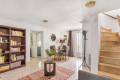 Sale - Villa - Torrevieja - Torrevieja Centro