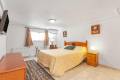 Sale - Villa - Torrevieja - Torrevieja Centro