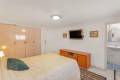 Sale - Villa - Torrevieja - Torrevieja Centro