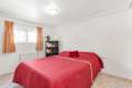 Sale - Villa - Torrevieja - Torrevieja Centro
