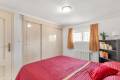 Sale - Villa - Torrevieja - Torrevieja Centro