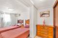 Sale - Villa - Torrevieja - Torrevieja Centro