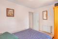 Sale - Villa - Torrevieja - Torrevieja Centro