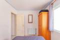 Sale - Villa - Torrevieja - Torrevieja Centro