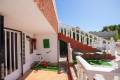 Sale - Villa - Torrevieja - Torrevieja Centro
