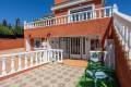 Sale - Villa - Torrevieja - Torrevieja Centro
