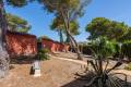 Sale - Villa - Torrevieja - Torrevieja Centro