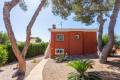 Sale - Villa - Torrevieja - Torrevieja Centro