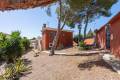 Sale - Villa - Torrevieja - Torrevieja Centro