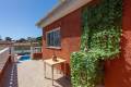 Sale - Villa - Torrevieja - Torrevieja Centro