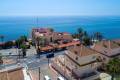 Sale - Villa - Torrevieja - Torrevieja Centro