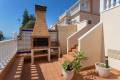 Sale - Villa - Torrevieja - Torrevieja Centro