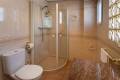 Sale - Villa - Torrevieja - Torrevieja Centro