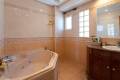 Sale - Villa - Torrevieja - Torrevieja Centro