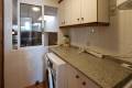 Sale - Villa - Torrevieja - Torrevieja Centro