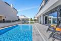 Sale - Villa - Torrevieja - Torrevieja Centro