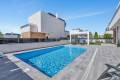 Sale - Villa - Torrevieja - Torrevieja Centro
