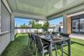 Sale - Villa - Torrevieja - Torrevieja Centro