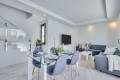 Sale - Villa - Torrevieja - Torrevieja Centro
