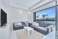 Sale - Villa - Torrevieja - Torrevieja Centro