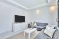 Sale - Villa - Torrevieja - Torrevieja Centro