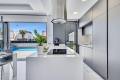 Sale - Villa - Torrevieja - Torrevieja Centro