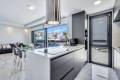 Sale - Villa - Torrevieja - Torrevieja Centro