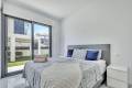 Sale - Villa - Torrevieja - Torrevieja Centro