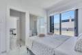 Sale - Villa - Torrevieja - Torrevieja Centro