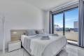 Sale - Villa - Torrevieja - Torrevieja Centro