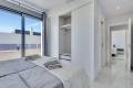 Sale - Villa - Torrevieja - Torrevieja Centro