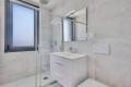Sale - Villa - Torrevieja - Torrevieja Centro