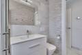 Sale - Villa - Torrevieja - Torrevieja Centro